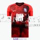 Maglia Birmingham City Gara Away 2023/2024