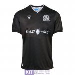 Maglia Blackburn Rovers F.C. Gara Away 2023/2024