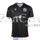 Maglia Blackburn Rovers F.C. Gara Away 2023/2024