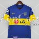 Maglia Boca Juniors Retro Gara Home 2011/2012