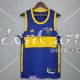 Maglia Boca Juniors Vest Blue 2021/2022