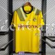Maglia Borussia Dortmund Gara Third 2022/2023