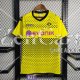 Maglia Borussia Dortmund Retro Gara Home 2011/2012