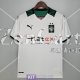 Maglia Borussia Monchengladbach Gara Home 2021/2022