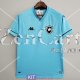 Maglia Botafogo Blue 2021/2022
