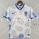 Maglia Brasile Classic White I 2022/2023