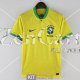 Maglia Brasile Gara Home 2022/2023