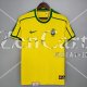 Maglia Brasile Retro Gara Home 1998/1999