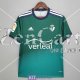 Maglia CA Osasuna Gara Away 2021/2022
