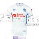 Maglia CD Olimpia Gara Home 2023/2024