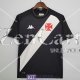 Maglia CR Vasco Da Gama Gara Home 2021/2022