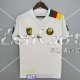 Maglia Cameroon White 2021/2022