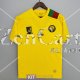 Maglia Cameroon Yellow 2021/2022