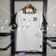Maglia Ceara Sporting Club Gara Away 2023/2024