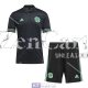 Maglia Celtic Bambino Gara Third 2020/2021