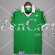 Maglia Celtic Retro Gara Away 1980/1981