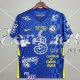 Maglia Chelsea Commemorative Edition home 2021/2022