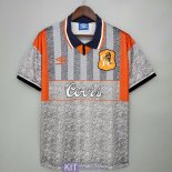 Maglia Chelsea Retro Gara Home 1994/1996