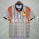 Maglia Chelsea Retro Gara Home 1994/1996