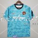 Maglia Chelsea Training Blue IV 2021/2022