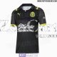 Maglia Chivas Guadalajara Gara Away 2021/2022