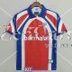 Maglia Club Deportivo Universidad Catolica Retro Gara Away 1998/1999