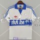 Maglia Club Deportivo Universidad Catolica Retro Gara Home 1987/1988