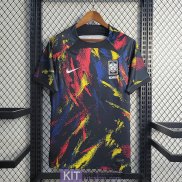 Maglia Corea Gara Away 2022/2023