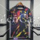 Maglia Corea Gara Away 2022/2023
