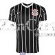 Maglia Corinthians Gara Away 2020/2021