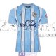 Maglia Coventry City Gara Home 2023/2024