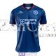 Maglia Cruz Azul Gara Third 2023/2024