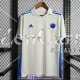 Maglia Cruzeiro Gara Away 2022/2023