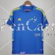 Maglia Cruzeiro Training Blue 2021/2022