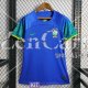 Maglia Donna Brasile Gara Away 2022/2023