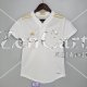 Maglia Donna Cruzeiro Gara Away 2021/2022