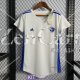 Maglia Donna Cruzeiro Gara Away 2022/2023
