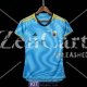 Maglia Donna Cruzeiro Gara Third 2023/2024