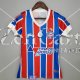 Maglia Donna Esporte Clube Bahia Gara Away 2021/2022