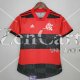 Maglia Donna Flamengo Gara Home 2021/2022