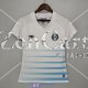 Maglia Donna Gremio Gara Away 2021/2022