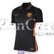 Maglia Donna Olanda Gara Away 2021/2022
