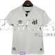 Maglia Donna Santos FC Gara Home 2020/2021