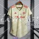Maglia Donna Sport Club Internacional Gara Away 2022/2023