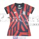 Maglia Donna USA Gara Away 2021/2022