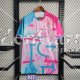Maglia Empoli Limited Edition 2022/2023