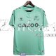 Maglia Everton Gara Third 2020/2021