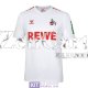 Maglia F. C. Colonia Gara Home 2023/2024