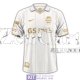 Maglia FC Seoul Gara Away 2023/2024