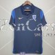 Maglia Finlandia Gara Away 2020/2021